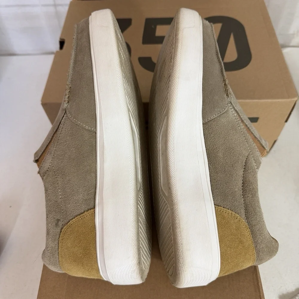 Orthocomfoot size 43